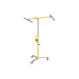 Подъемник для гипсокартона AktiSpray DPH411-E