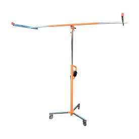Подъемник для гипсокартона AktiSpray DPH411-E