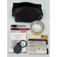 Адгезиметр-решетка НТЦ Эксперт эксперт-ар