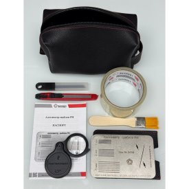 Адгезиметр-решетка НТЦ Эксперт эксперт-ар