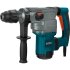 Перфоратор ALTECO rh 1100-38