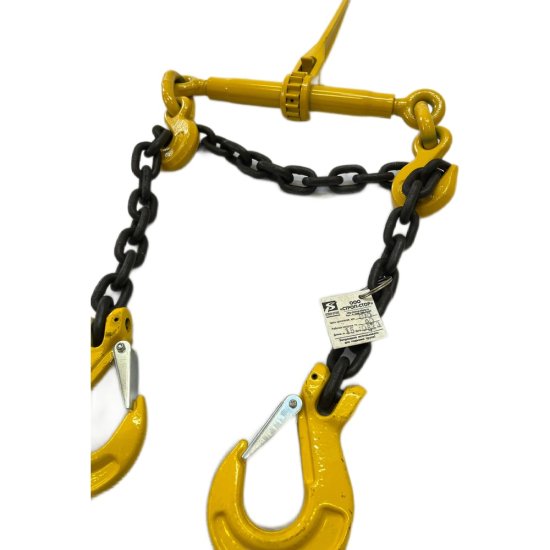 Крепежная цепь Строп-Стор S100168