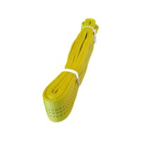 Текстильный строп ООО 