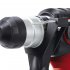 Перфоратор электрический Einhell TC-RH 900 900 Вт 3,0 Дж SDS-plus (4258237)