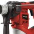 Перфоратор электрический Einhell TC-RH 900 900 Вт 3,0 Дж SDS-plus (4258237)