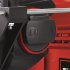 Перфоратор электрический Einhell TC-RH 900 900 Вт 3,0 Дж SDS-plus (4258237)