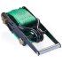 Короткая часть для ремня стяжного HITCH RS REGULAR
