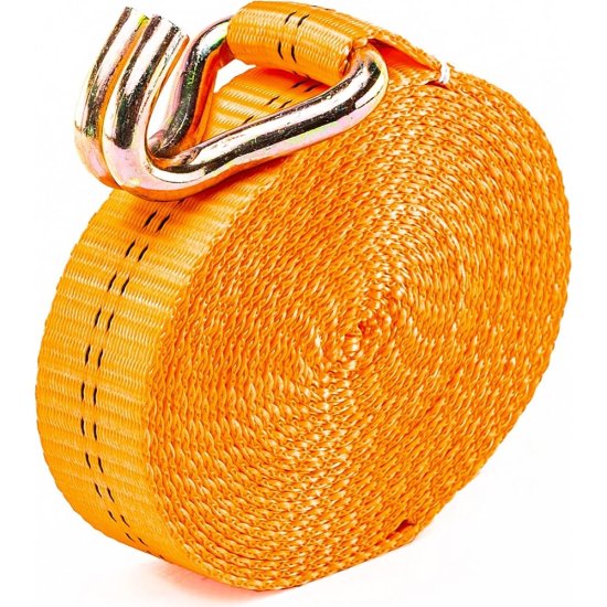 Лента для стяжного ремня Tplus T000591