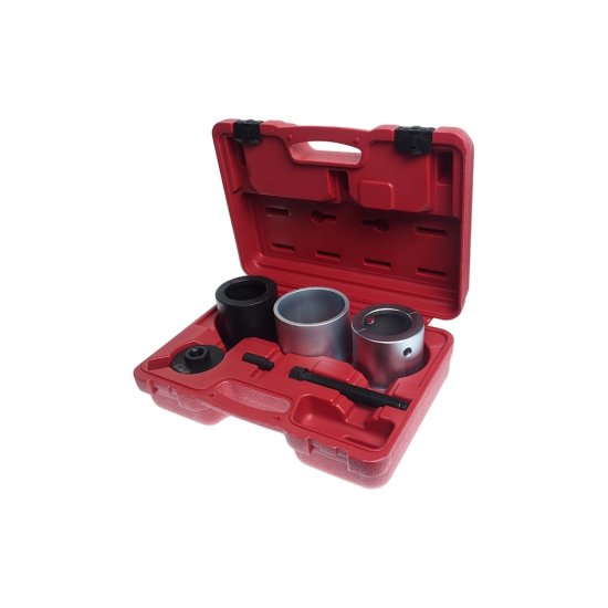 Набор инструментов для демонтажа синхронизатора JTC JTC-6880