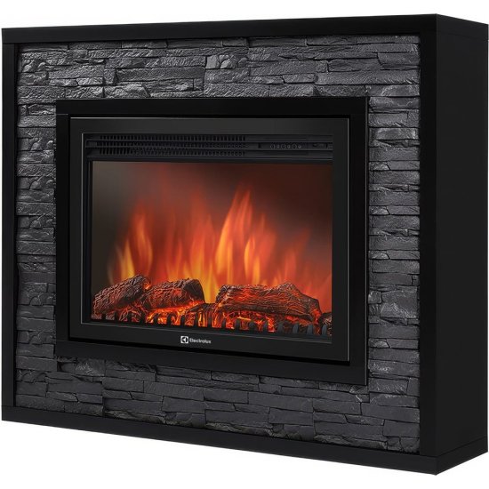 Портал Firelight Loft 30