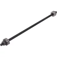 Набор обжимных коннекторов для электропроводки Rockforce RF-933T1-12P/933E1-12P/