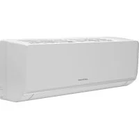 Сплит-система Dantex Concorde