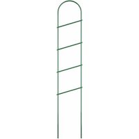 Шпалера Репка Лесенка 1.3 м. (М)