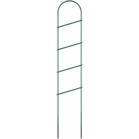 Шпалера Репка Лесенка 1.3 м. (М)