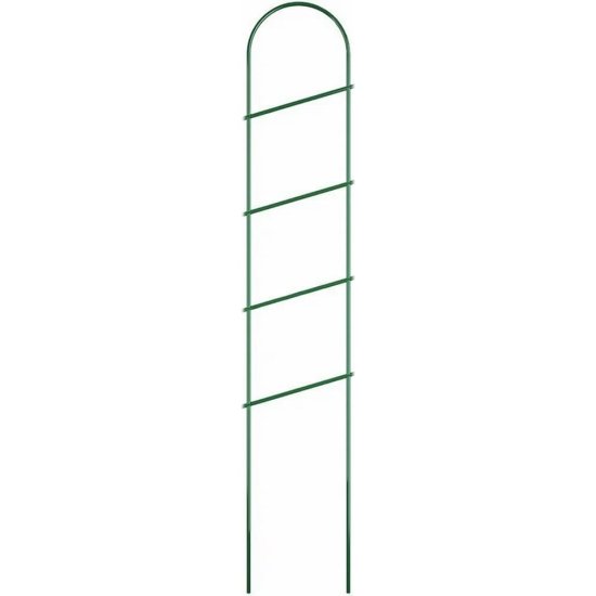 Шпалера Репка Лесенка 1.3 м. (М)