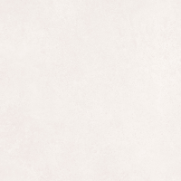 Стеновая панель L803 Саона 240x0.4x60 см HPL-пластик цвет серый