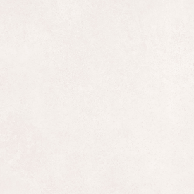 Стеновая панель L803 Саона 240x0.4x60 см HPL-пластик цвет серый