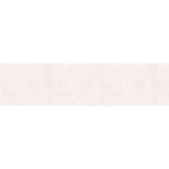 Стеновая панель L803 Саона 240x0.4x60 см HPL-пластик цвет серый