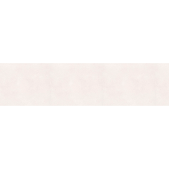 Стеновая панель L803 Саона 240x0.4x60 см HPL-пластик цвет серый