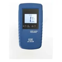 Передатчик детектора скрытой проводки и коммуникаций СЕМ LA-1012B