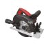 Дисковая пила Elitech 204507