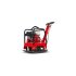 Реверсивная виброплита KEDASA Loncin G200
