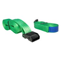 Стяжной кольцевой ремень HITCH REGULAR