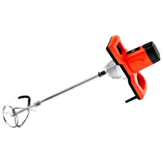 Миксер Elitech МС 110Э