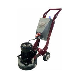 Шлифовально-полировальная машина LINOLIT 350-3,0/380 FS