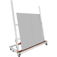 Система транспортировки и маневрирования для крупноформатных плит vertextools 17-06-06