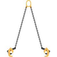 Захват для бочек Центр грузоподъемного оборудования TEHNOLIFT