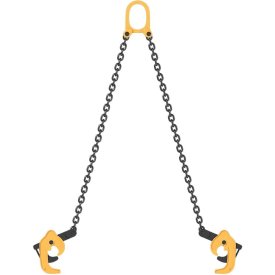 Захват для бочек Центр грузоподъемного оборудования TEHNOLIFT