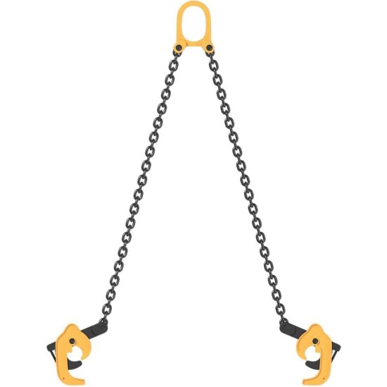 Захват для бочек Центр грузоподъемного оборудования TEHNOLIFT