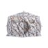 Палатка HIGASHI Winter Camo Sota Pro