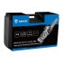 Пила аккумуляторная Deko DKCHS40PRO 40 В