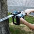 Пила аккумуляторная Deko DKCHS40PRO 40 В