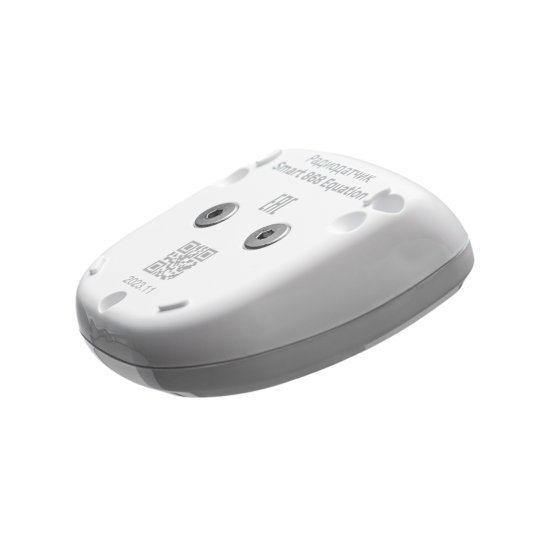 Система контроля протечки воды Equation Smart Wi-Fi 1/2