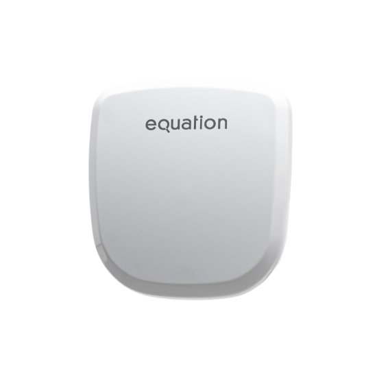 Радиодатчик Equation Smart 868