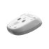 Система контроля протечки воды Equation Smart Wi-Fi 3/4
