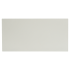 Полка для стеллажа LMS ST 40x80 см металл нагрузка на полку 150 кг 1шт