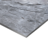 Стеновая панель Alumoart Thunderstorm Grey 53.2.2 300x60x0.4 см алюминий цвет серый