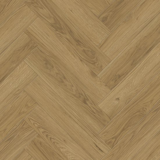 SPC плитка «Шале Хидден» 43 класс с фаской толщина 4 мм 1.191 м²