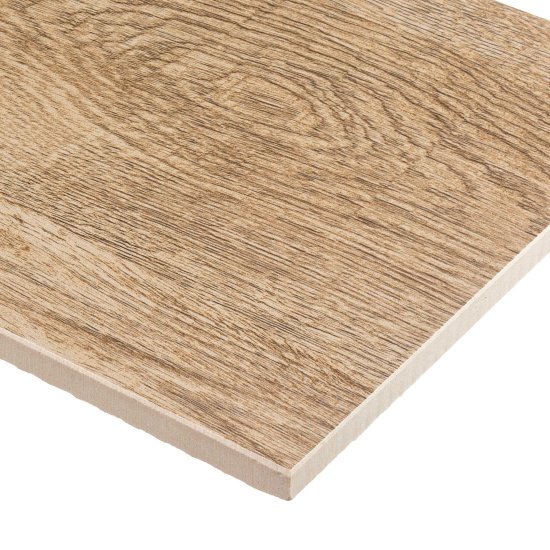 Керамогранит Grasaro Foresta натуральный 1200х200х10 мм (7 шт.=1,68 кв.м)