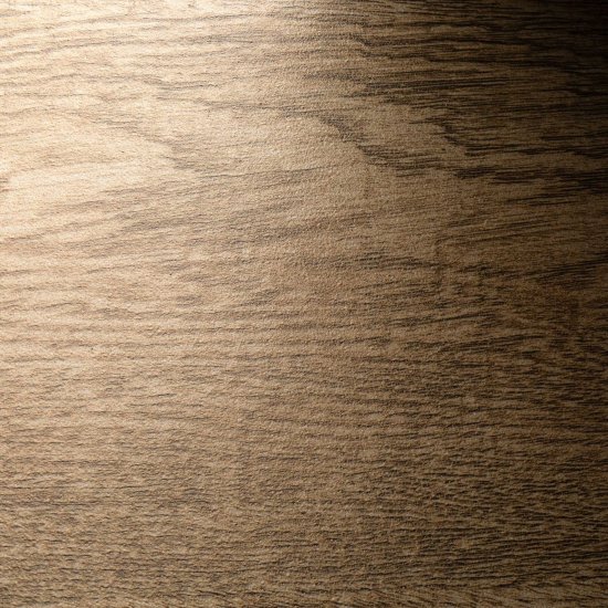 Керамогранит Grasaro Foresta натуральный 1200х200х10 мм (7 шт.=1,68 кв.м)