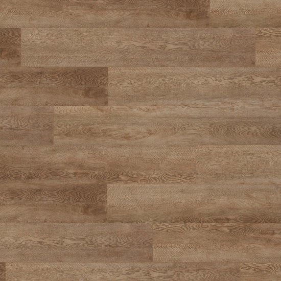 Керамогранит Grasaro Foresta натуральный 1200х200х10 мм (7 шт.=1,68 кв.м)