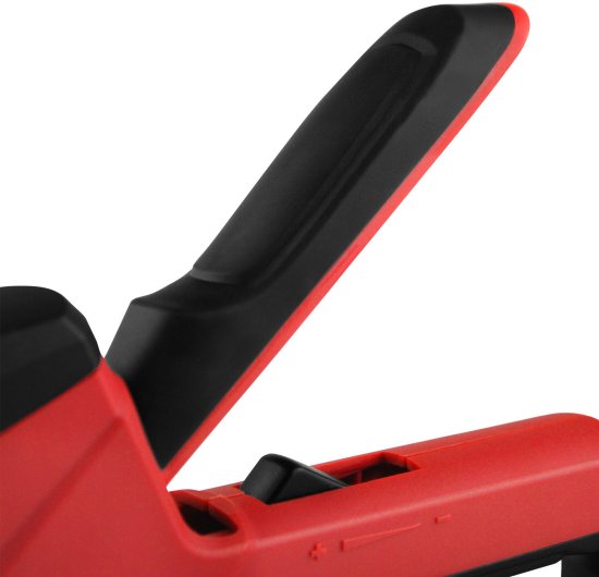 Степлер Vertextools 0043-07 тип скоб 28/53/140/300 6-14 мм