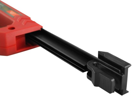 Степлер Vertextools 0043-07 тип скоб 28/53/140/300 6-14 мм