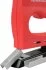 Степлер Vertextools 0043-04 тип скоб 53 6-10 мм