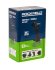 Винтоверт аккумуляторный Rockfield RF2100B, 20 В Li-Ion, без АКБ и ЗУ