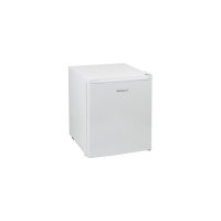 Холодильник SONNEN DF-1-06